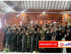 ENAM POINT PESAN WALIKOTA SAAT MELANTIK JABATAN PIMPINAN TINGGI PRATAMA DAN PEJABAT ADMINISTRATOR DILINGKUNGAN PEMERINTAH KOTA LHOKSEUMAWE