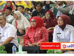 Kecamatan Bekasi Timur Gelar Lomba Hadroh Jelang Hut Kota Bekasi Dan Bekasi Bershalawat