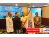 Hardiyansyah Kembali Pimpin SMSI Provinsi Jawa Barat Setelah Terpilih Secara Aklamasi