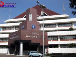 Times Higher Education (THE) Menempatkan IPB University Dalam Jajaran Top 10 Dunia