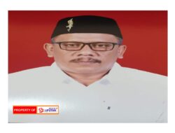 Edi Juarsa Oknum Kepala Desa Cinunuk Kabupaten Bandung Akan Dilaporkan ke Kepolisian Dugaan Penipuan