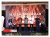 Kejaksaan RI Raih Penghargaan 3 Kategori dalam “Indonesia Digital Initiative Award 2023”