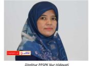 BSN Gelar Refreshment HACCP based on SNI CXC 1-1969-2021 Untuk Pelaku UMKM