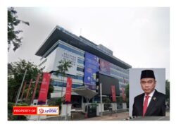 BAKTI Kementerian Kominfo Bangun Layanan BTS 4G Di Daerah 3T Fasilitasi PBM dan Kegiatan Masyarakat Guna Percepat Transformasi Digital Nasional