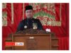 Menteri Anas Dorong Percepatan Integrasi Layanan Digital Kabupaten Dharmasraya