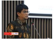 BKN Gelar Training of Facilitator (ToF) dan Sertifikasi Penguji Kompetensi Jabatan Fungsional Kepegawaian (JFK)