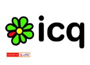 Aplikasi Pesan Instan ICQ Bikinan Israel Setelah 28 Tahun, Mengumumkan Tutup