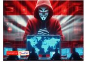 Luar Biasa Pusat Data Nasional Kena Ransomware