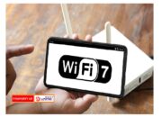 Kecepatan Internet sampai 10 Gbps Telkomsel Siap Jadi yang Pertama Adopsi Wi-Fi 7