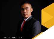 Forum peduli lingkungan hidup klarifikasi