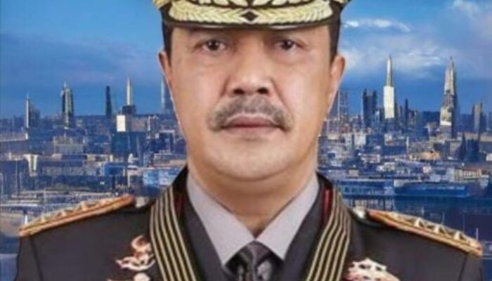 Wakapolri: Produk Jurnalis Tidak Dapat Dibawa Ke Ranah Pidana Maupun UU ITE