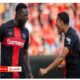 Leverkusen Cari Poin Penuh, Heidenheim Berjuang Lepas dari Papan Bawah