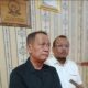 BURUH SAHABAT ANDRA SONI DIMYATI BERIKAN APRESIASI TERKAIT 100 HARI KERJA GUBERNUR BANTEN DAN WAKIL GUBERNUR 