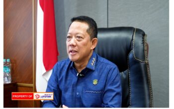 Kejaksaan Agung Memeriksa 2 Orang Saksi Terkait Perkara  Digitalisasi Pendidikan Kemendikbudristek