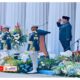 TNI Teguhkan Komitmen dan Kesetiaan kepada Ideologi Negara di Hari Peringatan Hari Lahir Pancasila 2025