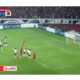Timnas Sepak Bola Indonesia Taklukan Cina 1-0