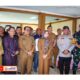 Kapolres dan Bupati Serang Deklarasi Pemberantasan Calo Tenaga Kerja
