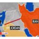 Warga Israel Panik dan Terluka, Rudal Iran Guncang Tel Aviv