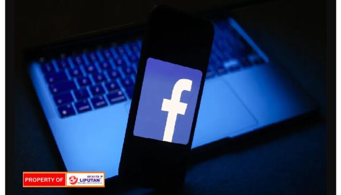 Facebook akan segera luncurkan dukungan untuk kunci sandi di Android dan iOS