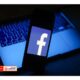 Facebook akan segera luncurkan dukungan untuk kunci sandi di Android dan iOS