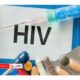 Kasus HIV di Filipina Melonjak, Pria Muda Paling Rentan