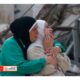Serangan Israel di Gaza Palestina, 92 orang tewas termasuk pencari bantuan di Gaza