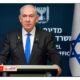 Akibat konflik dengan Iran, Publik Israel Kecam Netanyahu