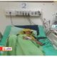 Ibunda Paulus Simalango CEO dan Pimred Liputan Berita7 Alami Lemah Jantung, berharap segera di rujuk ke Rumah Sakit Type A dan di Pasang Alat Pacu Jantung (Pacemaker),