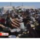 Warga Palestina Alami Krisis Air di Jalur Gaza