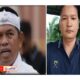 KDM Bikin Resah Insan Pers, Sebut Tak Perlu Kerja Sama Media