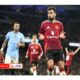 Bruno Fernandes Tolak Tawaran dari Al Hilal, Setia Bersama MU