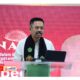 Salah Satunya Perkara Penganiayaan di Maluku Barat Daya, JAM-Pidum Menyetujui 10 Restorative Justice
