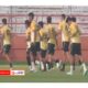 Persebaya Surabaya Umumkan Skuad Hadapi Musim Baru, 10 Pemain Dilepas