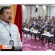 Musrenbang Kejaksaan RI Tahun 2025, Jaksa Agung Tegaskan Perencanaan Berbasis Asta Cita Untuk Kejaksaan Berkeadilan dan Modern