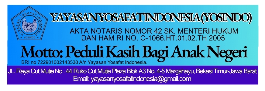 Example 728x250