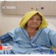 Paulus Simalango Apresiasi RSUD dr. Chasbullah Abdulmadjid dan RS Jantung Harapan Kita atas Keberhasilan Operasi Pacemaker Ibundanya
