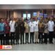 Nota Kesepahaman Kejaksaan dan Pemerintah Daerah  di Provinsi Bangka Belitung untuk  Pengawalan Dana Desa dan Pemberdayaan Masyarakat