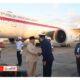 Ini Sederet Agenda Presiden Prabowo Hadiri KTT BRICS di Brasil