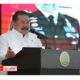 Jaksa Agung Kunjungi Kejati Kalimantan Barat, Tekankan Jajaran Rawat Kepercayaan Publik dan Komitmen Berantas Korupsi