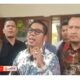 Penyitaan Uang Rp1,3 Triliun Perkembangan Perkara CPO Minyak Goreng Terdakwa Korporasi