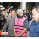 Penyidik JAM PIDSUS Tetapkan 9 Tersangka Baru Perkara Tata Kelola Minyak Mentah PT Pertamina