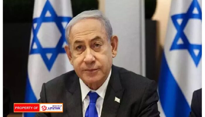 Karena Polemik Wajib Militer Koalisi Netanyahu Kini Terancam Pecah