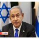 Karena Polemik Wajib Militer Koalisi Netanyahu Kini Terancam Pecah