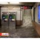 Stasiun Kereta Bawah Tanah Terendam, Banjir Parah Landa New York