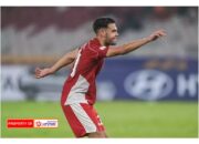 Selebrasi Pacu Jalur Saat Indonesia Unggul atas Brunei Darussalam, Vanenburg Tak Suka Jens Raven