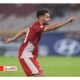 Selebrasi Pacu Jalur Saat Indonesia Unggul atas Brunei Darussalam, Vanenburg Tak Suka Jens Raven