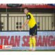 Usai Jalani Operasi Mungkinkah Ole Romeny Absen Bela Timnas jelang September nanti ?