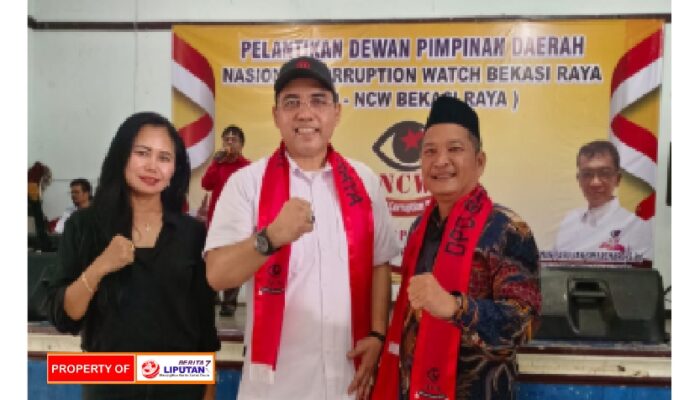 “Jangan Panggil Saya Pak…”