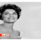Connie Francis Penyanyi ‘Pretty Little Baby’ Meninggal Dunia