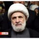 Demi Pertahankan Lebanon Hizbullah Siap Hadapi Israel